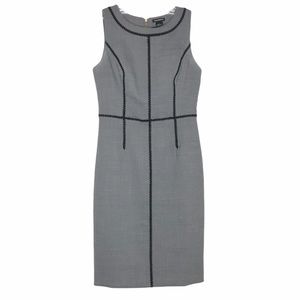 Club Monaco | Dresses | Club Monaco Bolari Lace Midi Dress | Poshmark
